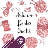 Dayane Camila Ferreira