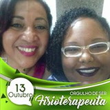 Elaine Pereira da Silva