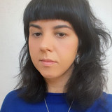 Marcella Garcia