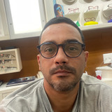 Afonso Alves