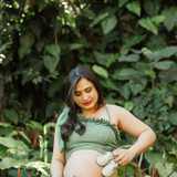 Joyce Silvia ferreira