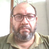 Roberto Acacio Cavalcante Ramos