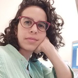 Aline Ester Soares Gomes