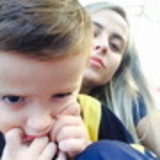 Thaís Homem de Melo Monteiro da Silva