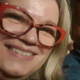 Ir para o perfil do usuário
