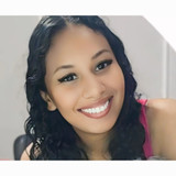 Jeisiane Santos