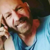 SYDEMY G SOUZA JUNIOR