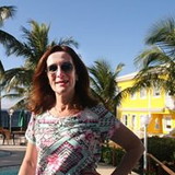 Jussara Hartmann Duarte