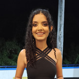 Maria Eduarda Neves Castro