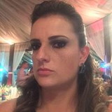 Tatiane Peluche Felipe