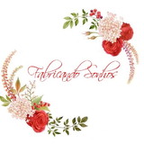 Fabricando sonhos by Camila e Catarina Henseler