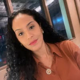 Priscila Moreira