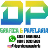 Dp Gráfica e Papelaria