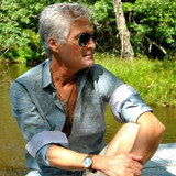 Denilson Pereira de Santana