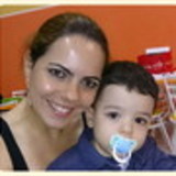 Juliana Michelli Lara Lima