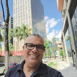 José Antonio Borges da Silva Junior