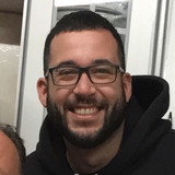 Douglas Morrison Nunes Cruz