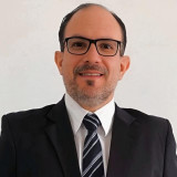 Roberto Peres de Souza