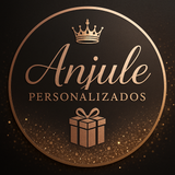 Anjule Personalizados 