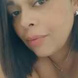 Suellen Cristina Vieira Araujo