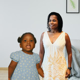 Ana Paula Lima Lucas