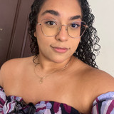 Yasmin Roseira Delfim Sant?ana