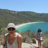 Débora Dau Ercolani