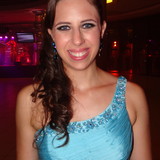 Bruna Freitas Constante