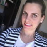 charline spegiorin bassotto