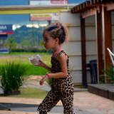 marilza da silva santos