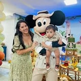 Viviane Araujo Lourenço