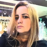 Salete Aparecida Kuhn