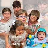 MARILIA VISINTAINER LOPES