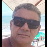 Josinaldo Martins Lopes da Silva