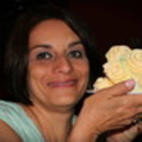 DeiseAparecida de moraes