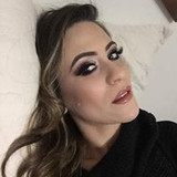 Graziella Núbia de Souza Jesus