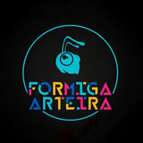 avatar da loja