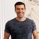 Juliano Franzen Lopes