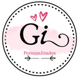GI PERSONALIZADOS 17