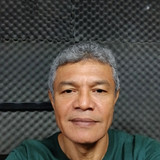 Francisco Flávio de Araújo Penha