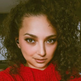 Talita Gabriele Chagas