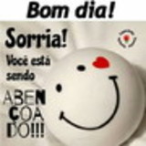 Elaine Cristina Rocha de Mattos