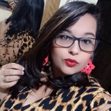 Débora Rodrigues da Silva Lima