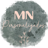 Mn Personalizados