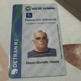 Mauroekatia Montello