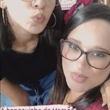 JAQUELINE DOS REIS GONZAGA