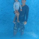 WILLY RIBEIRO SAMPAIO