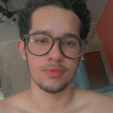Anderson Kallyu Alves Gomes