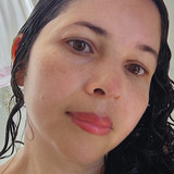 Marcia de Andrade Serra Azul