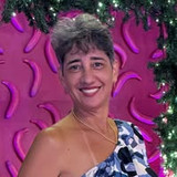Ladyjane Furtado Cardoso